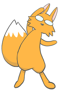 常識が異なれば そもそも会話が成り立たない D 新潟の家庭教師 野はらの上